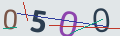 verifycode